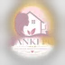 Janki PG logo